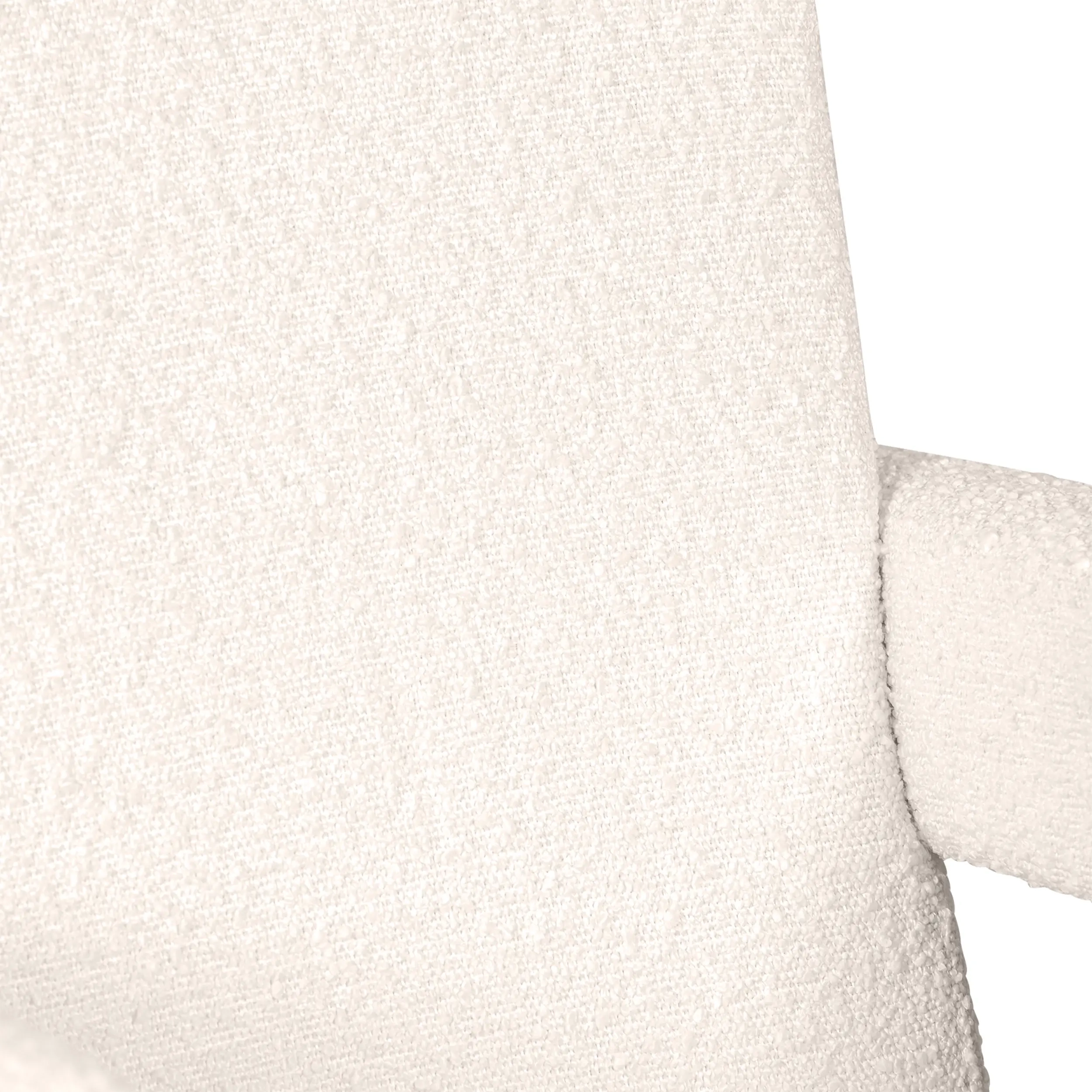 Židle Compass - Vintage retro design z teakového dřeva - Mobelarium