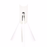 Jhon Tischleuchte | Arne Jacobsen inspiriertes Design aus Stahl