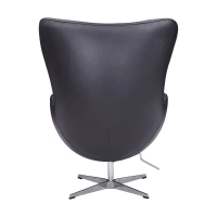 Egg Chair Inspiration - Fauteuil Design Premium - Meubles Concept