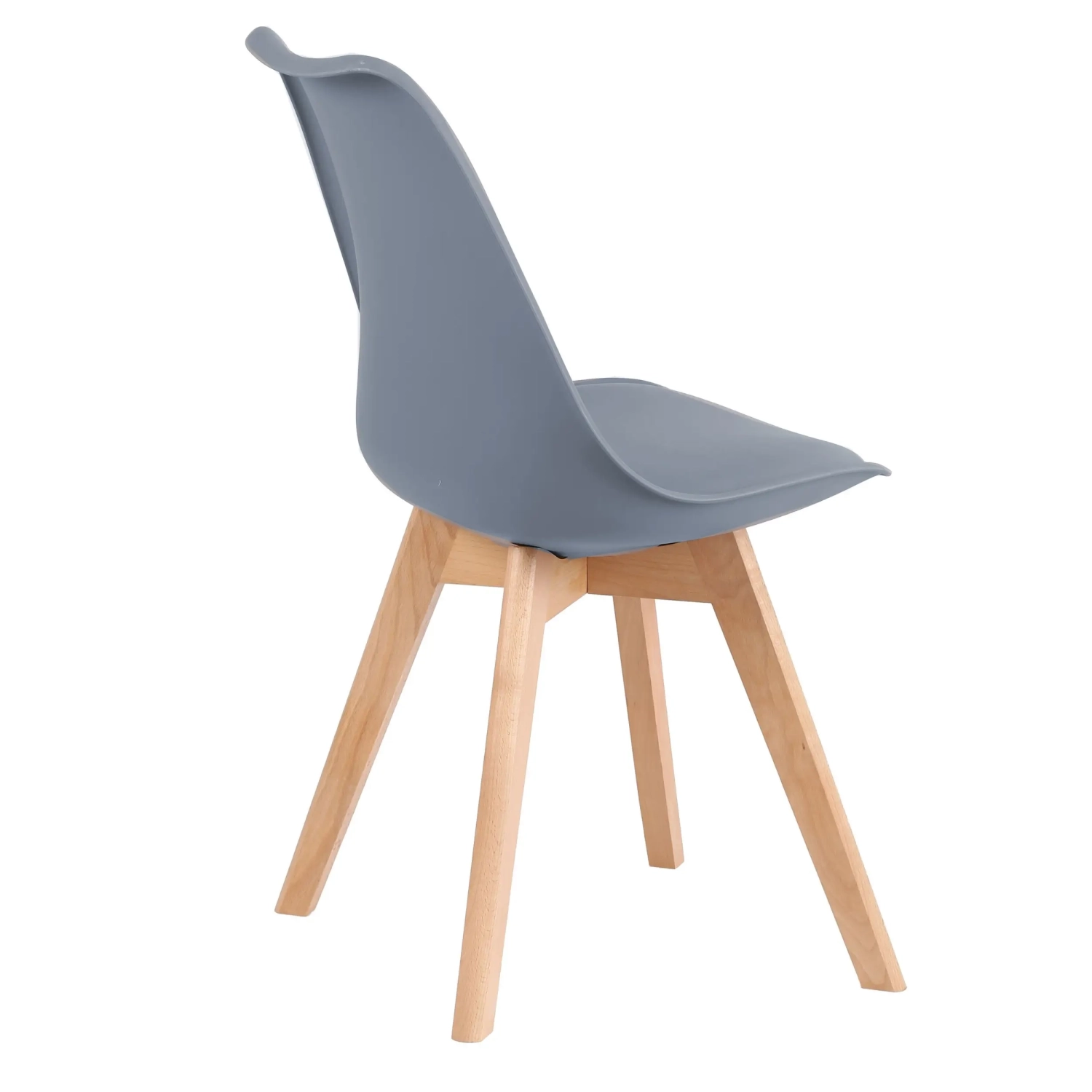Tower Verona Chair : Ikonisk och modern matdesign skandinavien