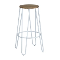 bontmod Barstoel Lissabon