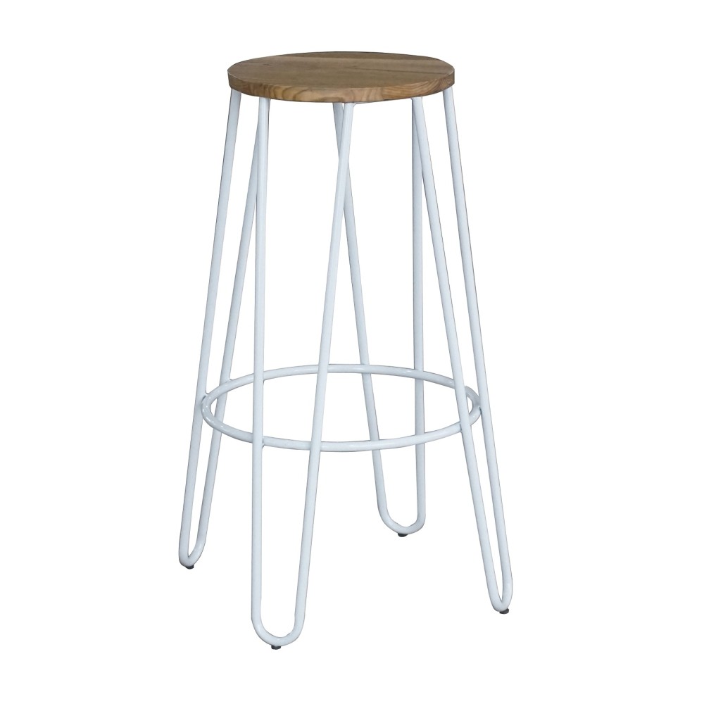 furmod Barstol Lissabon