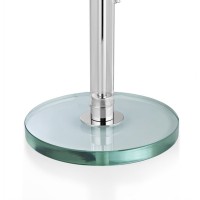 Furmod Wangenfed lampa