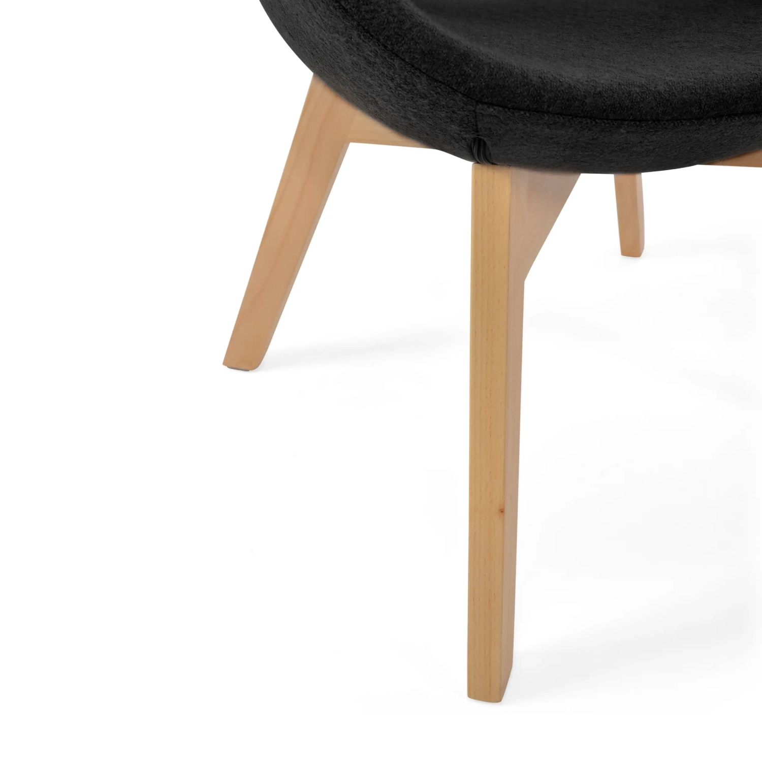 Sillón Swart - Sillones Modernos - Mueble Design