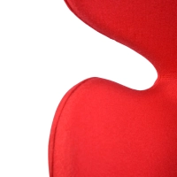 Fauteuil Swart - Fauteuils Design furnmod