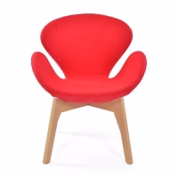 Sessel Swart - Modern Sessel - Mobelarium