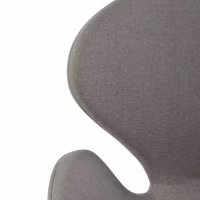 Sessel Swart - Modern Sessel - Mobelarium