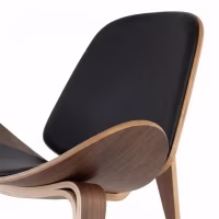 Krzesło Inspiracja Wishbone CH24 - Nordic Chairs - Design Furniture
