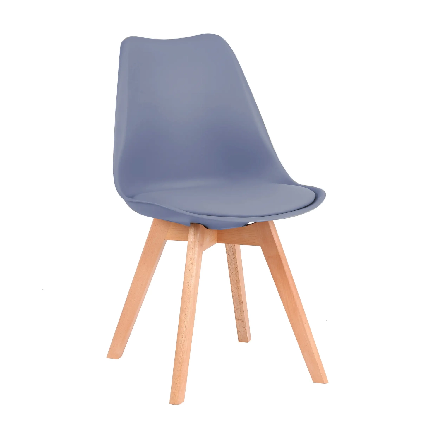 Silla Tower Verona - Sillas Diseño - Mueble Design