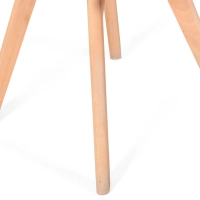 Chaise Tower Verona - Meubles Concept
