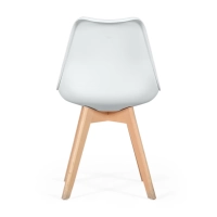Tower Verona Chair - Designer Chairs - Mueble Design