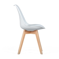 Tower Verona Chair - Designer Chairs - Mueble Design