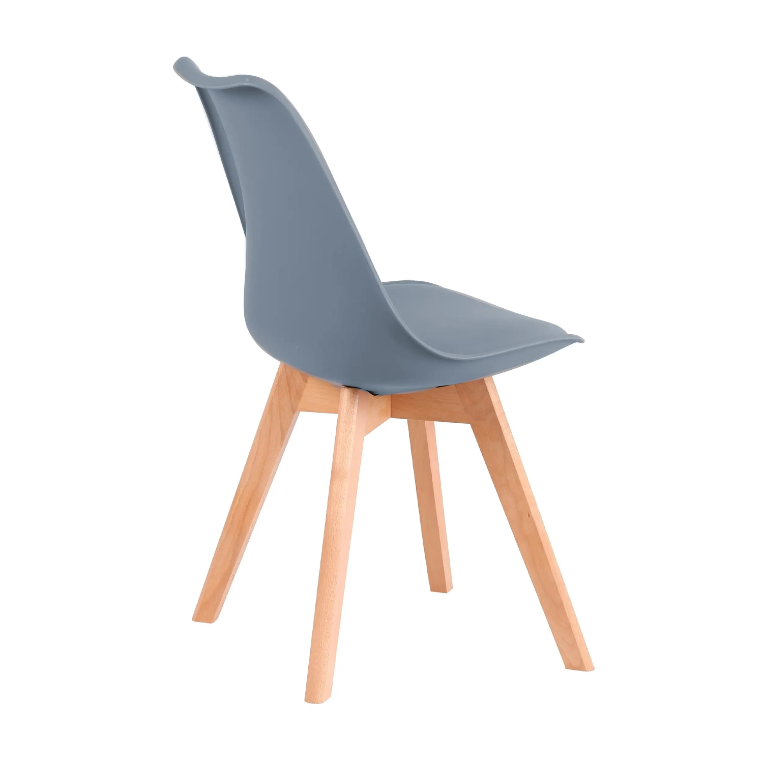 Chaise Tower Verona - Meubles Concept