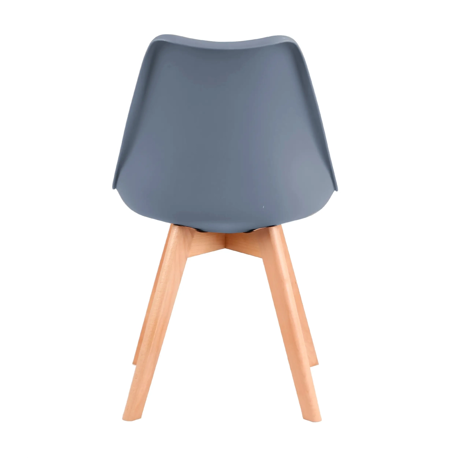 Cadeira Torre Verona - Design Chairs - Mueble Design