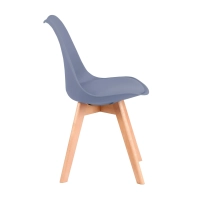 Sedia Tower Verona - Mobilie Design