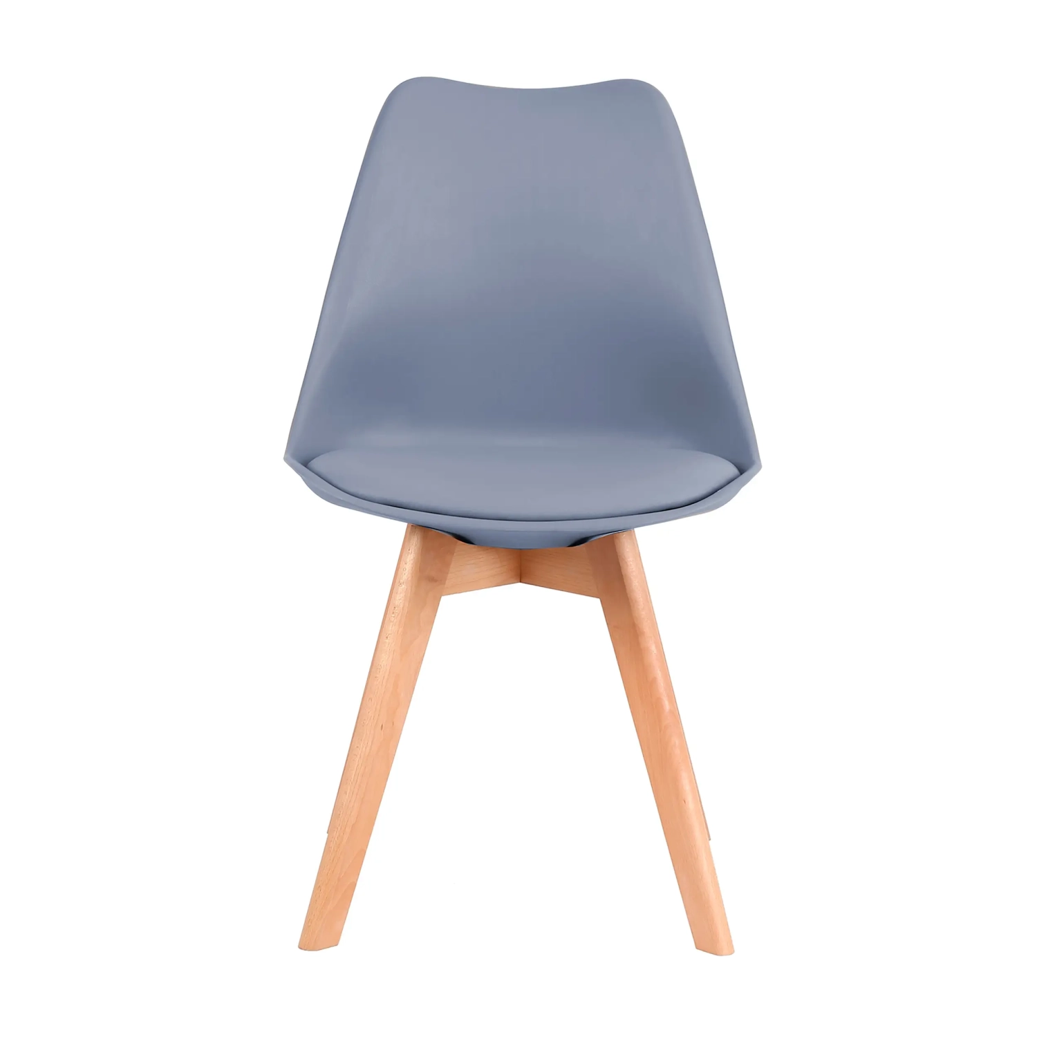 Silla Tower Verona - Sillas Diseño - Mueble Design