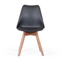 Chaise Tower Verona - Meubles Concept