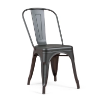 Chaise Bistro
