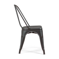Chaise Bistro