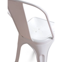 Chaise Bistro