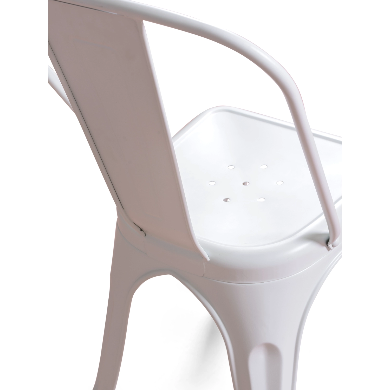 Chaise Bistro