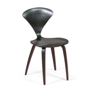 Silla Cherner - Sillas Madera furnmod