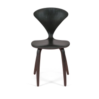 Sedia Cherner - Sedia in Legno furnmod