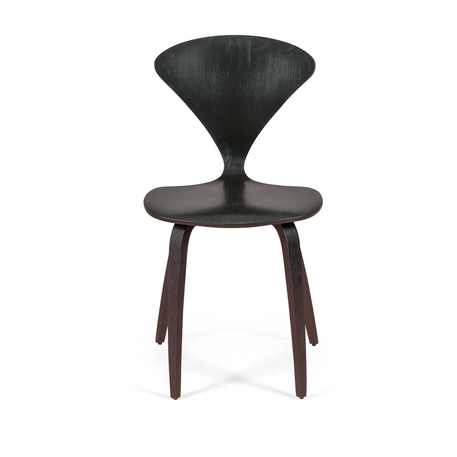 Cherner Chair - Wood Chairs furnmod