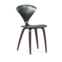 Cherner Chair - Wood Chairs furnmod