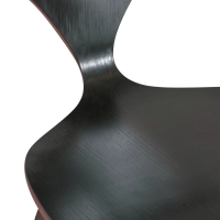 Chaise Cherner  - Chaises en Bois furnmod
