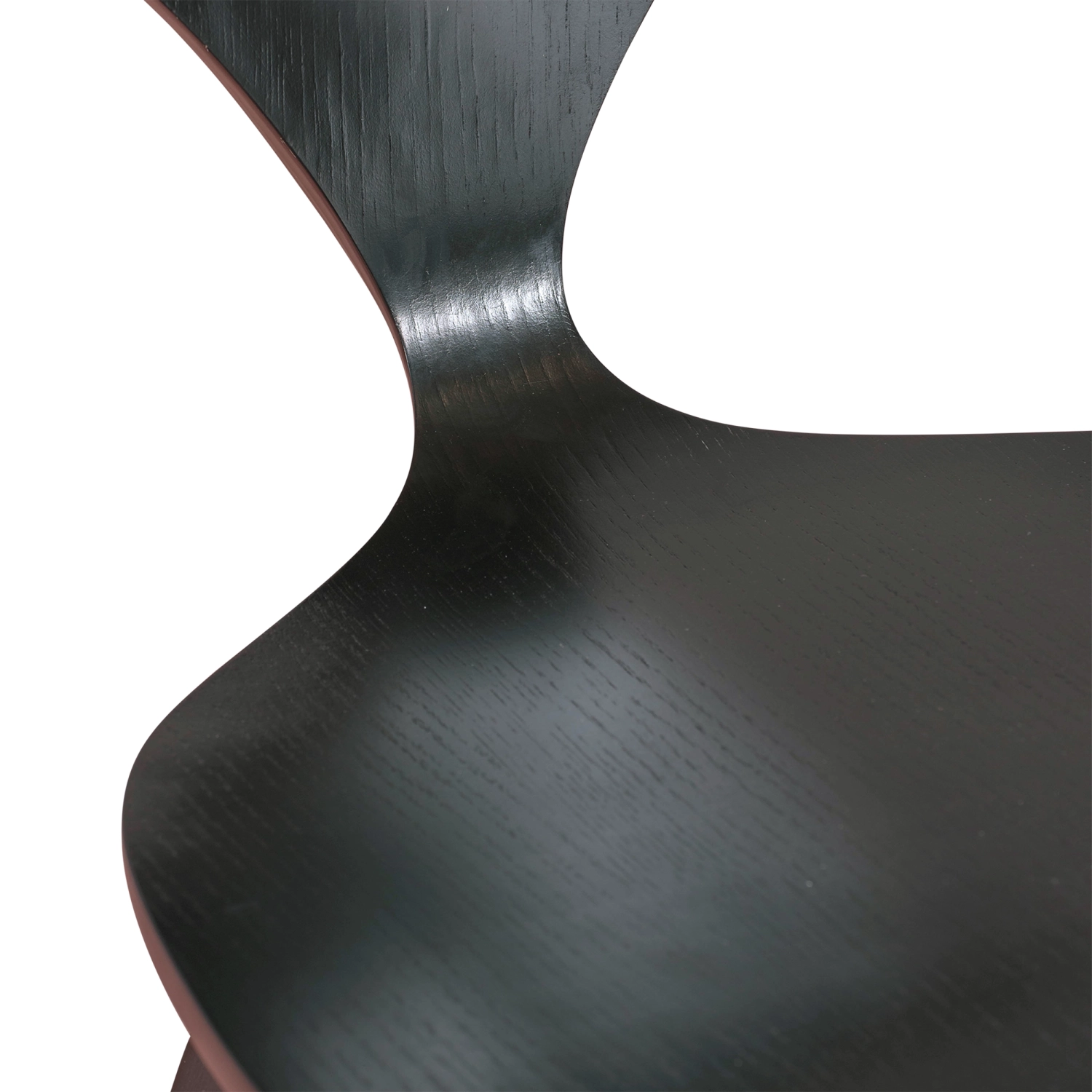 Cherner Chair - Wood Chairs furnmod