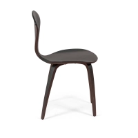 Chaise Cherner  - Chaises en Bois furnmod