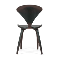 Cherner Chair - Wood Chairs furnmod