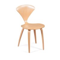 Cherner Chair - Wood Chairs furnmod