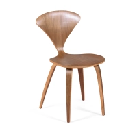 Krzesło Cherner - Krzesła drewniane furnmod