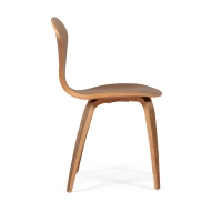 Cherner Chair - Wood Chairs furnmod
