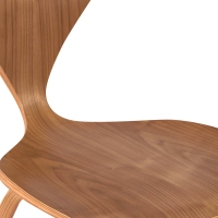 Chaise Cherner  - Chaises en Bois furnmod