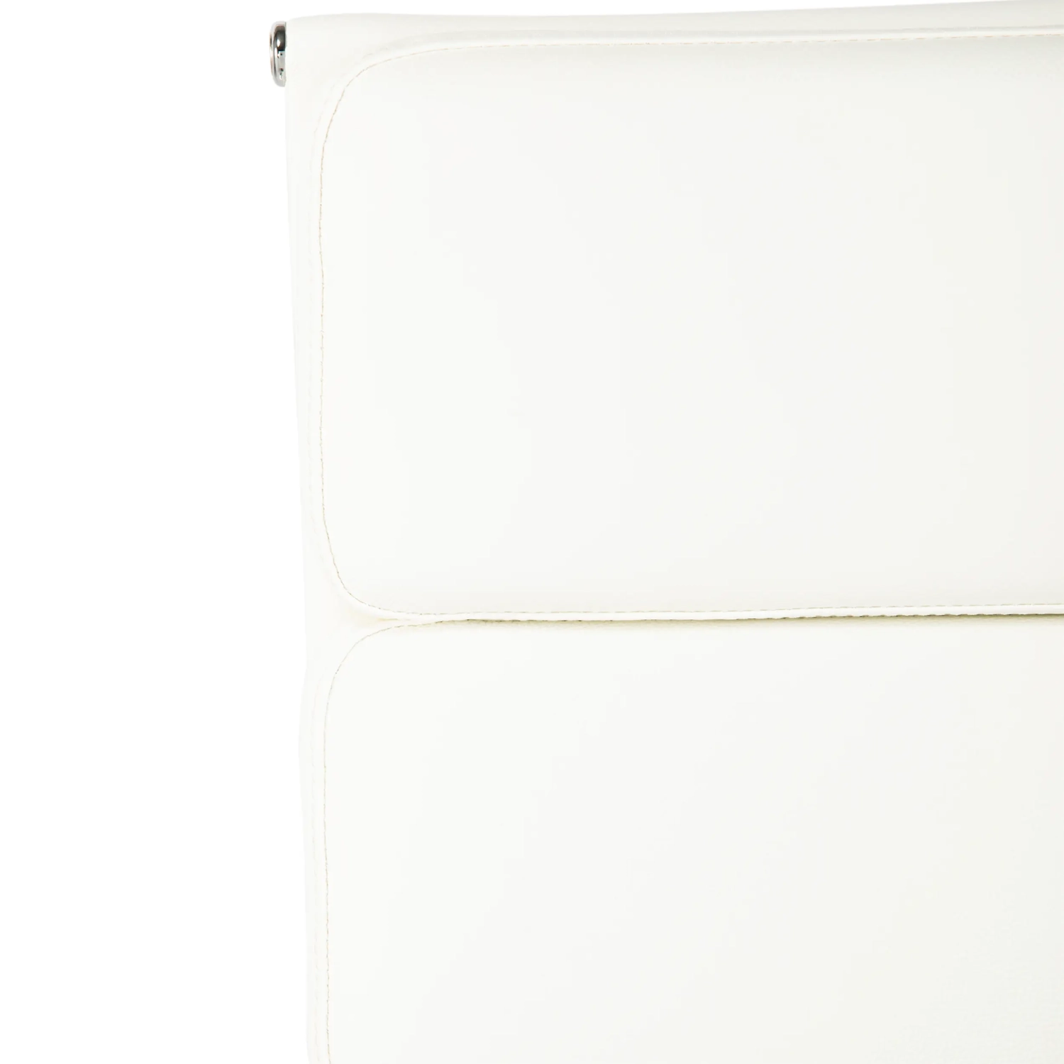 Task Luxe bureaustoel | Directiestoel van Italiaans leer