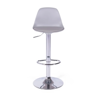 Pack of 2 super economical adjustable stools - Jakkara- Mobelarium - Mobelarium