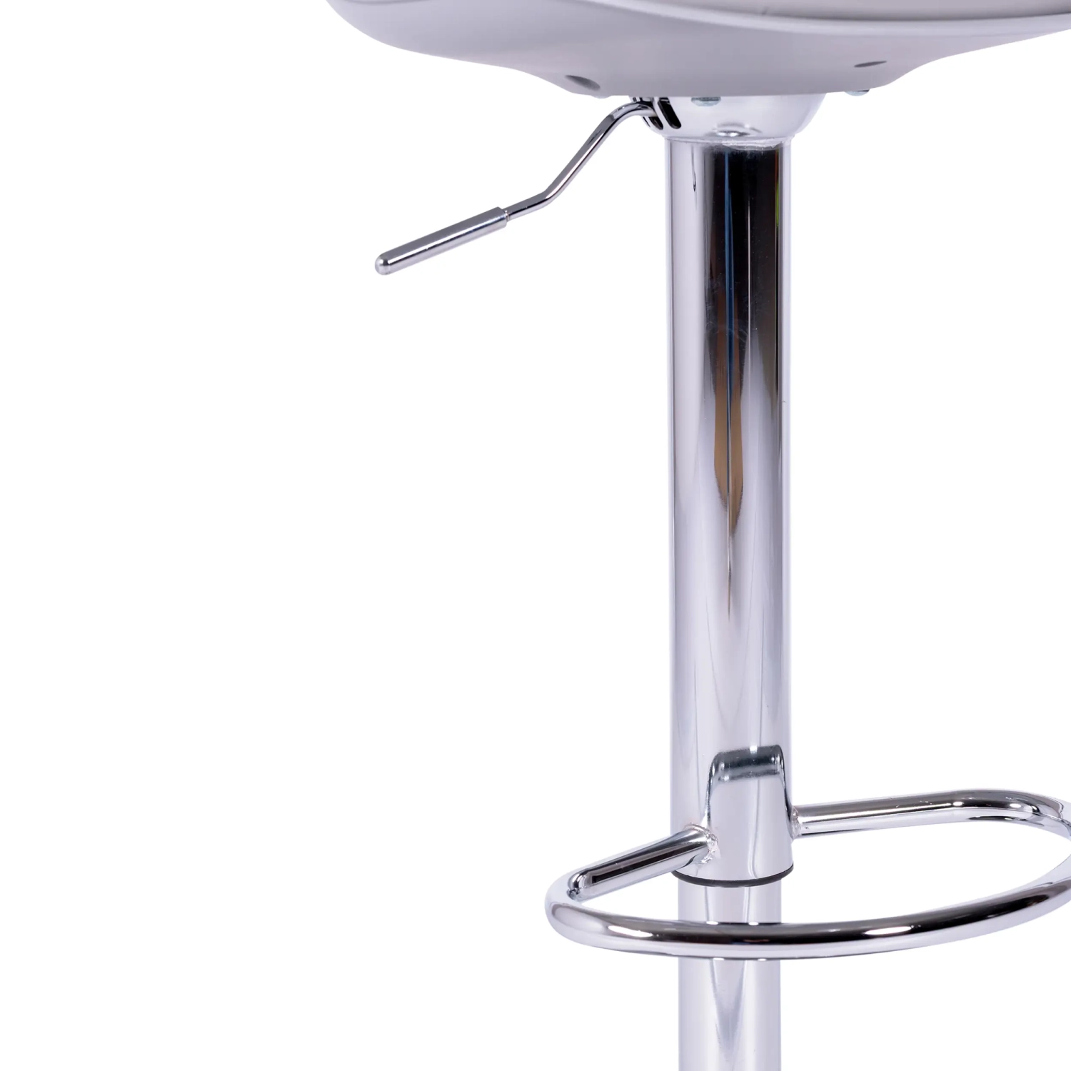 Pack of 2 super economical adjustable stools - Jakkara- Mobelarium - Mobelarium