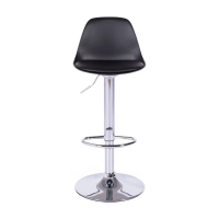 Pack of 2 super economical adjustable stools - Jakkara- Mobelarium - Mobelarium