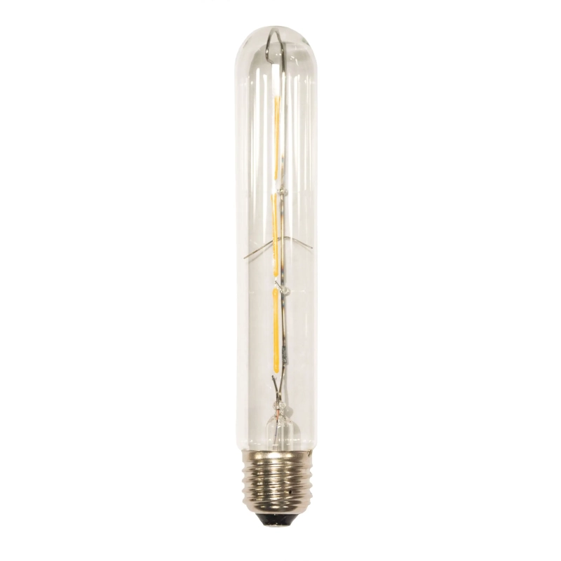 Żarówka vintage 40W ze wsparciem E27 i 220-240V