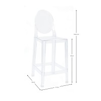 Cherner-jakkara - baarituolit furnmod