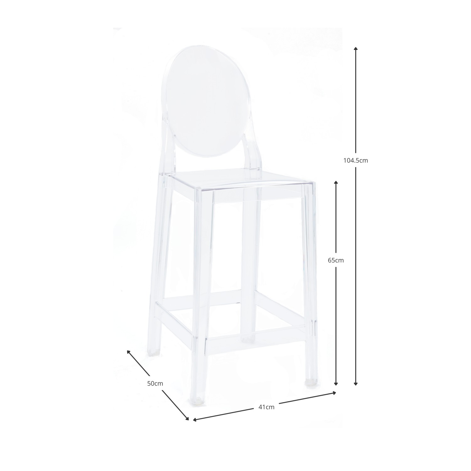 Cherner-jakkara - baarituolit furnmod