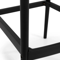 Inspiration Masters Hocker - Designer Hocker - Mobelarium