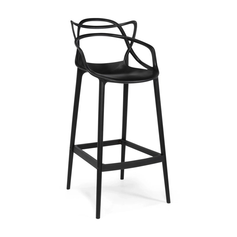 Inspiration Masters Hocker - Designer Hocker - Mobelarium