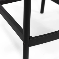 Inspiratie Masters Kruk 68 cm - Mobelarium
