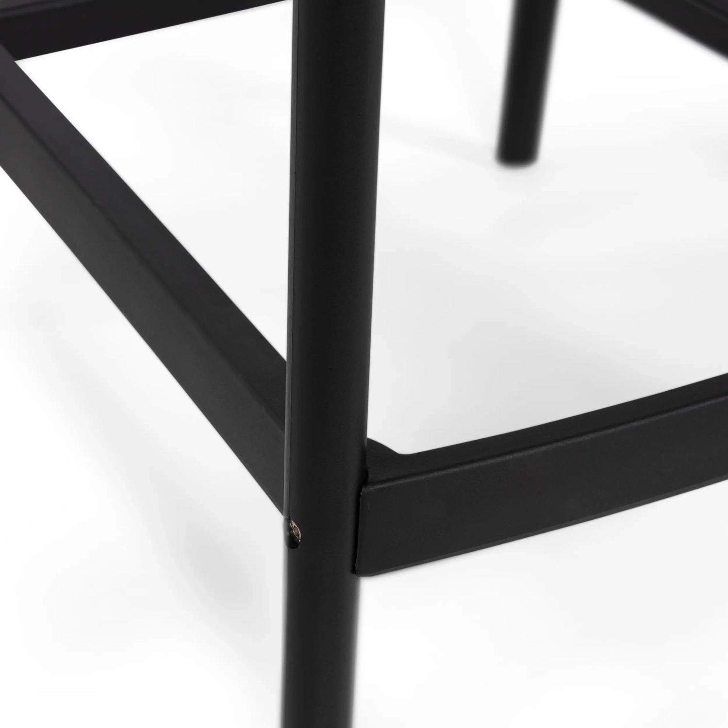 Inspiration Masters Hocker 68 cm - Mobelarium