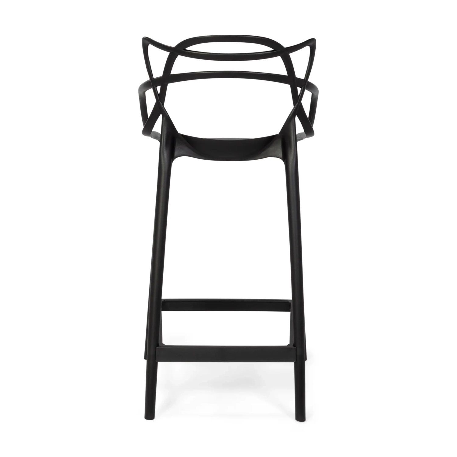 Inspiration Masters Hocker 68 cm - Mobelarium