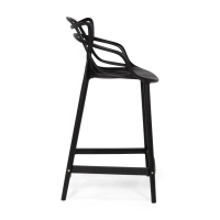 Inspiration Masters Hocker 68 cm - Mobelarium